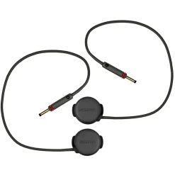SRAM eTap Blips Shifters 2x11/12-speed - Set - zwart