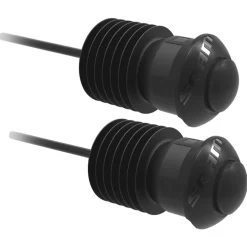 SRAM eTap Clics Shifters 2x11/12-speed - Set
