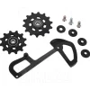SRAM EX1 Eagle Inner Cage with Jockey Wheels
