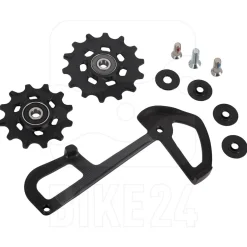 SRAM EX1 Eagle Inner Cage with Jockey Wheels