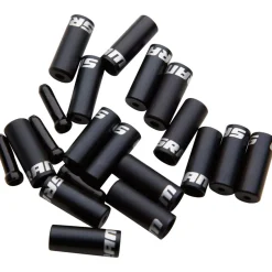 SRAM Ferrule Kit Aluminum 4mm & 5mm