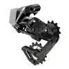 SRAM FORCE AXS Achterderailleur | 12-voudig | E1