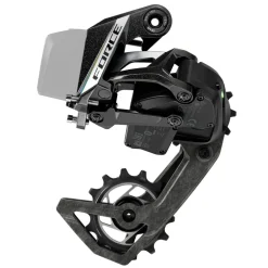 SRAM FORCE AXS Achterderailleur | 12-voudig | E1