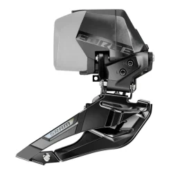 Groepsets < SRAM FORCE AXS Powermeter Schakelgroep | 2x12-voudig | E1