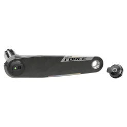 SRAM FORCE AXS Powermeter Upgrade | DUB Wide | E1