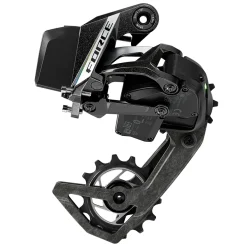 SRAM FORCE AXS Schakelgroep | 2x12-voudig | E2