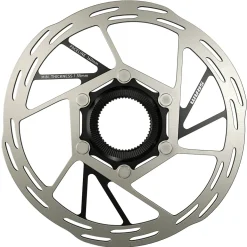 SRAM FORCE AXS Schakelgroep | 2x12-voudig | E2