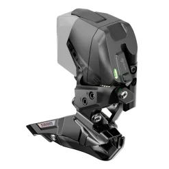 SRAM FORCE AXS Voorderailleur | 2x12-voudig | E1
