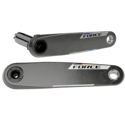 SRAM FORCE Crankarmen | DUB | E1