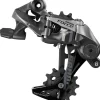 SRAM Force 1 / CX1 Type 3 X-HORIZON EXACT-ACTUATION Rear Derailleur 11-speed - long