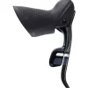 SRAM Force 22 DoubleTap Schakel-/Remhendel | Vooraan | 2-Voudig - zwart
