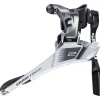 SRAM Force 22 Front Derailleur 2x11