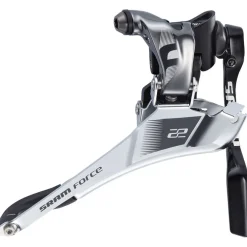 SRAM Force 22 Front Derailleur 2x11
