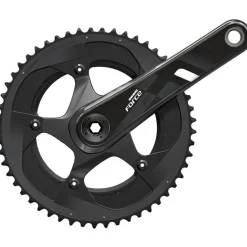 SRAM Force 22 Groupset 2x11 standard - GXP - with mechanich rim brakes