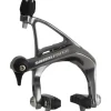 SRAM Force Velgremmen - Set