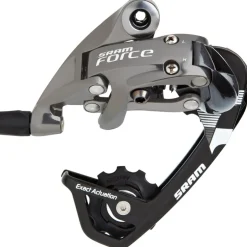 SRAM Force WiFLi Rear Derailleur 2x10 - medium