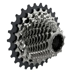 SRAM Force XG-1270 Cassette 12-Voudig - zilver
