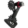 SRAM FORCE XPLR AXS Montageset voor Achterderailleurkooi | E1 - 11.7518.110.004