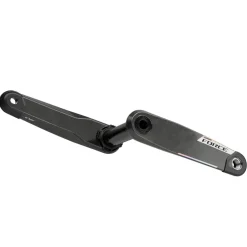 SRAM FORCE XPLR Crankarmen | DUB Wide | E1