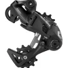 SRAM GX DH 1x - X-HORIZON - Rear Derailleur - 7-speed - Type 3.0 - black