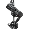 Derailleurs < SRAM GX Eagle Achterderailleur - AXS | T-Type | 12-voudig | B1