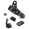 Derailleurs|Derailleur Accessoires < SRAM GX Eagle AXS Transmission Upgrade Kit voor Eagle 70/90 | A2 - 00.7518.208.000