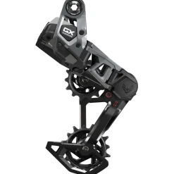 E-Bike Aandrijving|Groepsets < SRAM GX Eagle Transmission Schakelgroep - E-MTB | AXS | T-Type | D1 - voor Brose