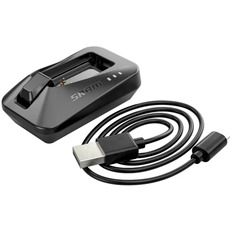 E-Bike Aandrijving|Groepsets < SRAM GX Eagle Transmission Schakelgroep - E-MTB | AXS | T-Type | D1 - voor Brose