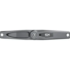 E-Bike Aandrijving|Groepsets < SRAM GX Eagle Transmission Schakelgroep - E-MTB | AXS | T-Type | D1 - voor Brose