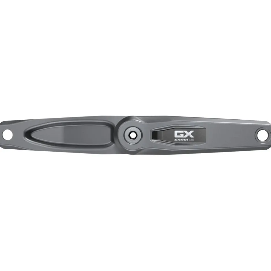 E-Bike Aandrijving|Groepsets < SRAM GX Eagle Transmission Schakelgroep - E-MTB | AXS | T-Type | D1 - voor Brose