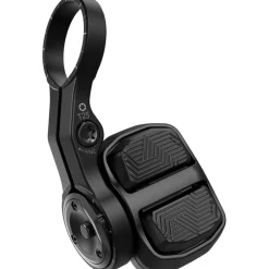 SRAM GX Eagle Transmission Schakelgroep - E-MTB | AXS | T-Type | D1 - voor Bosch