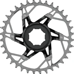 SRAM GX Eagle Transmission Schakelgroep - E-MTB | AXS | T-Type | D1 - voor Bosch
