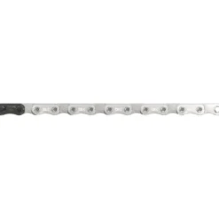 SRAM GX Eagle Transmission Schakelgroep - E-MTB | AXS | T-Type | D1 - voor Bosch