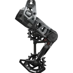 SRAM GX Eagle Transmission Schakelgroep - E-MTB | AXS | T-Type | D1 - voor Bosch