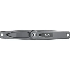 SRAM GX Eagle Transmission Schakelgroep - E-MTB | AXS | T-Type | D1 - voor Bosch