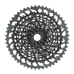 SRAM GX Eagle X-SYNC 1x12-speed - Boost - groepset - Lunar