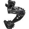 SRAM GX 2x11 Rear Derailleur 11-speed - long - Black