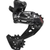 SRAM GX 2x11 Rear Derailleur 11-speed - medium - Red