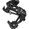 Derailleurs < SRAM GX 2x10 Type 2.1 Rear Derailleur 10-speed - long - Black