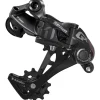 Derailleurs < SRAM GX 1x11 X-HORIZON Rear Derailleur 11-speed - Red