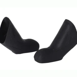 SRAM Hood Cover for SRAM RED/ Force eTap AXS Hydraulic Road Levers - Pair - 00.7918.083.000 - black