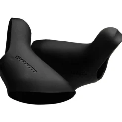 Remmen Reserveonderdelen < SRAM Hoods for DoubleTap Levers