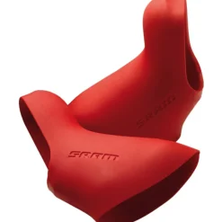 Remmen Reserveonderdelen < SRAM Hoods for DoubleTap Levers