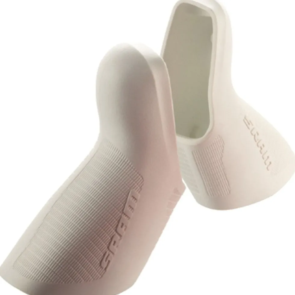 SRAM Hoods for SRAM ErgoDynamics DoubleTap Levers