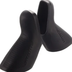SRAM Hoods for SRAM ErgoDynamics DoubleTap Levers
