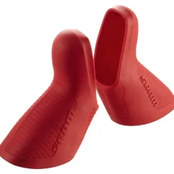 SRAM Hoods for SRAM ErgoDynamics DoubleTap Levers