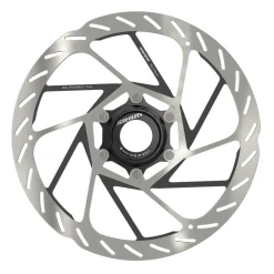 Schijfremmen < SRAM HS2 Remschijf - Centerlock