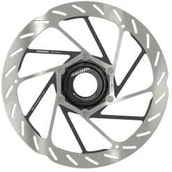 Schijfremmen < SRAM HS2 Remschijf - Centerlock