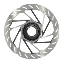 Schijfremmen < SRAM HS2 Remschijf - Centerlock