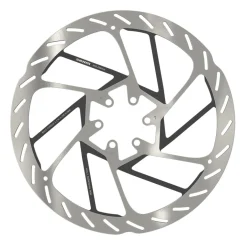SRAM HS2 Remschijf - 6 Gaten